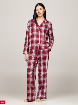 Pyjama Pour Femme
